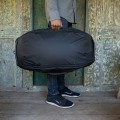 Peak Design Travel Duffel 65L Bag - Black